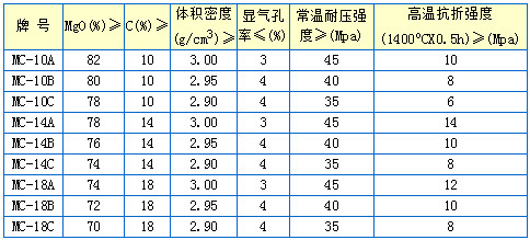 午夜H片在线生产厂家