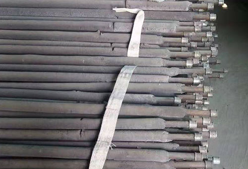 午夜精品一区二区三区福利视频批发