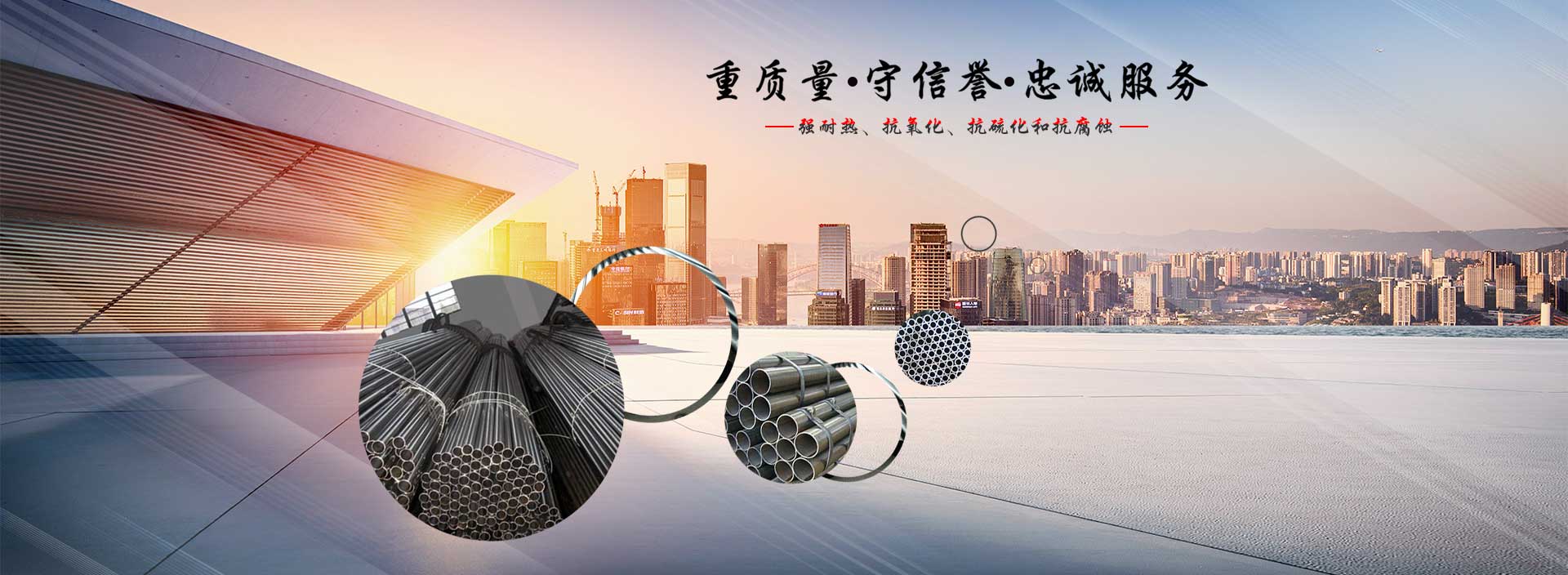 午夜看片黄APP厂家