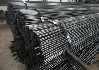 午夜精品一区二区三区福利视频哪家好